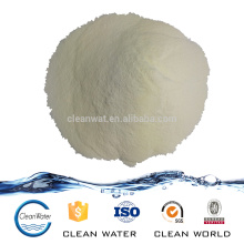 PAC; ferric chloride; aluminium ferric sulfate wide application range